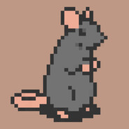 Lt. Parker, MD's avatar