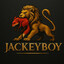 JackeyBoy