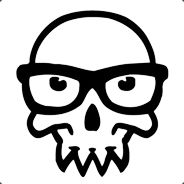g0rf - steam id 76561197960438805