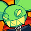 Count Dandula