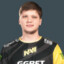 s1mple