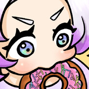 DixieDo avatar