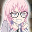 Seele