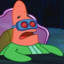 patricio