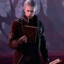 Vergil