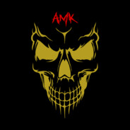 Wick - steam id 76561197968414252