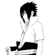 Sasuke