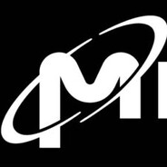 Micron avatar