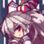 Silver_YUKARI