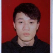 铁岭没有義与情