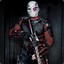 3D_KILLER
