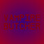 Vampire Butcher