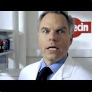 Dr. Jochen Klenk