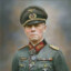 Erwin Rommel