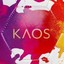 The_Kaos_Rising