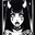 ⛧Naomi⛧