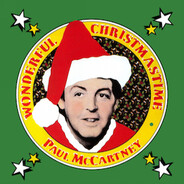 iPod Chan (Christmas)