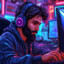 LEGENDARN1Y | KARATUR_11