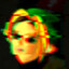 Avatar of Haz