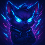 d1psy - steam id 76561199048157760