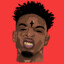 threatjzx