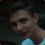 max_herobrine