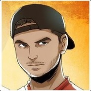 Миха злобный!