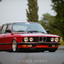 BMW E28