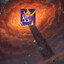 Slay The Spyro 2