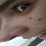 Shamir mir mir - steam id 76561199020619794