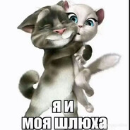 +wwwwwww - steam id 76561198410905935