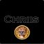 Chriis