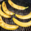 banana grill