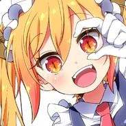 Koishi桑