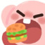 Kirby