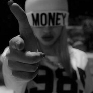 JayOne - steam id 76561198138213420