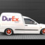 DurEx