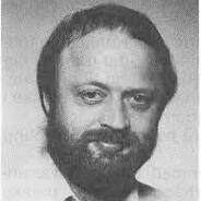 Narko Niller