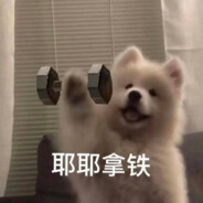 你好像被我调查到漏税了