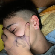 ekin