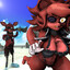 FoxyCreations