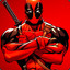 deadpoolman01500