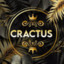 CRACTUS