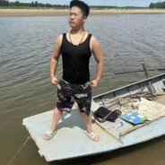 志涛爱吃小馋猫