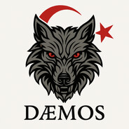 DÆMOS avatar