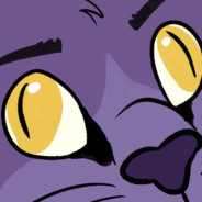 katu avatar