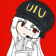 地牢之主