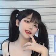 諾克斯博士的草莓味香香屁