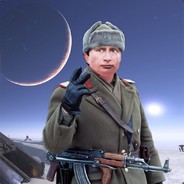OT // водка zjbs ;]