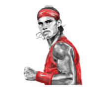 --Daniii - steam id 76561199059071566